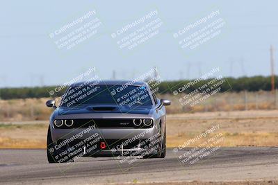 media/May-08-2022_OnGrid (Sun) [[64126e6b59]]/Time Attack B/Session 1 (Sweeper)/